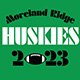 Moreland Ridge 2023 Football CLOSED