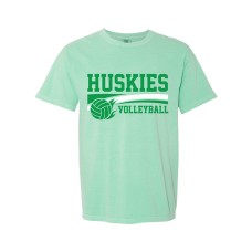 Moreland Ridge 2026 Volleyball CC Tshirt (Island Reef)
